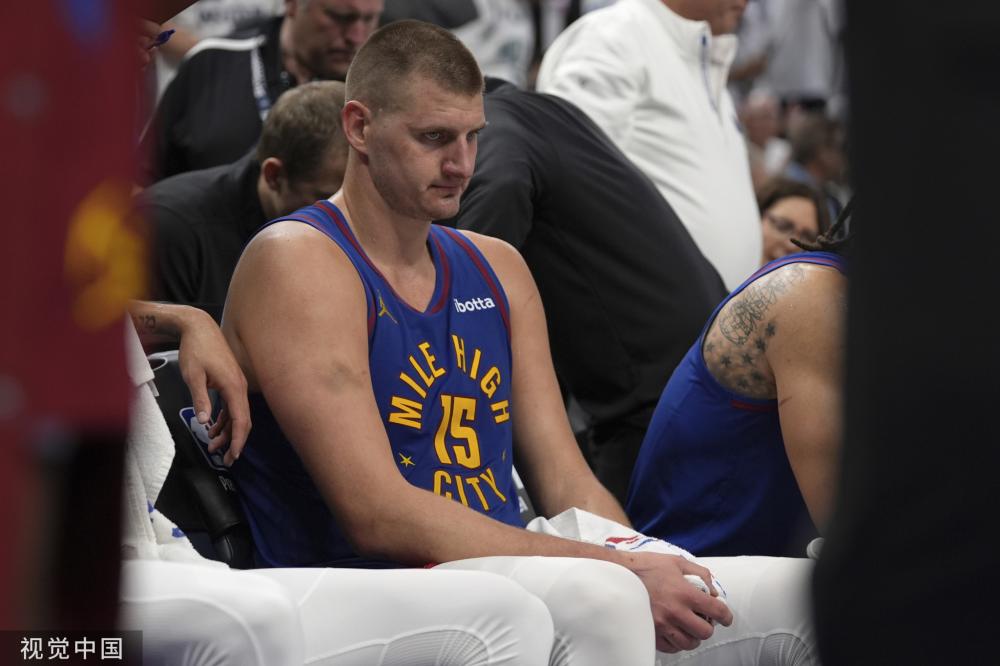 仍需将健康 仍需将健康