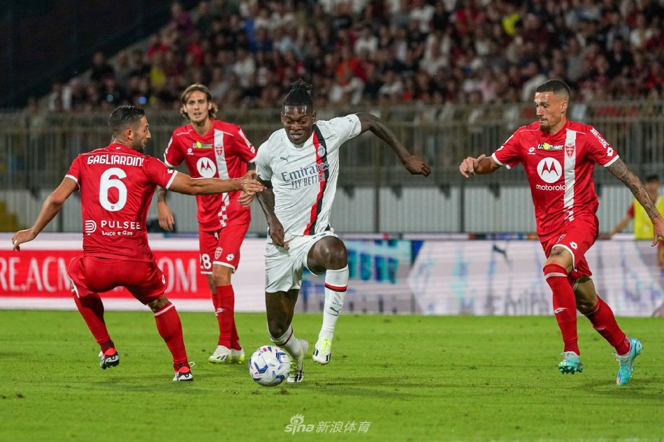 更好的排名 更好的排名