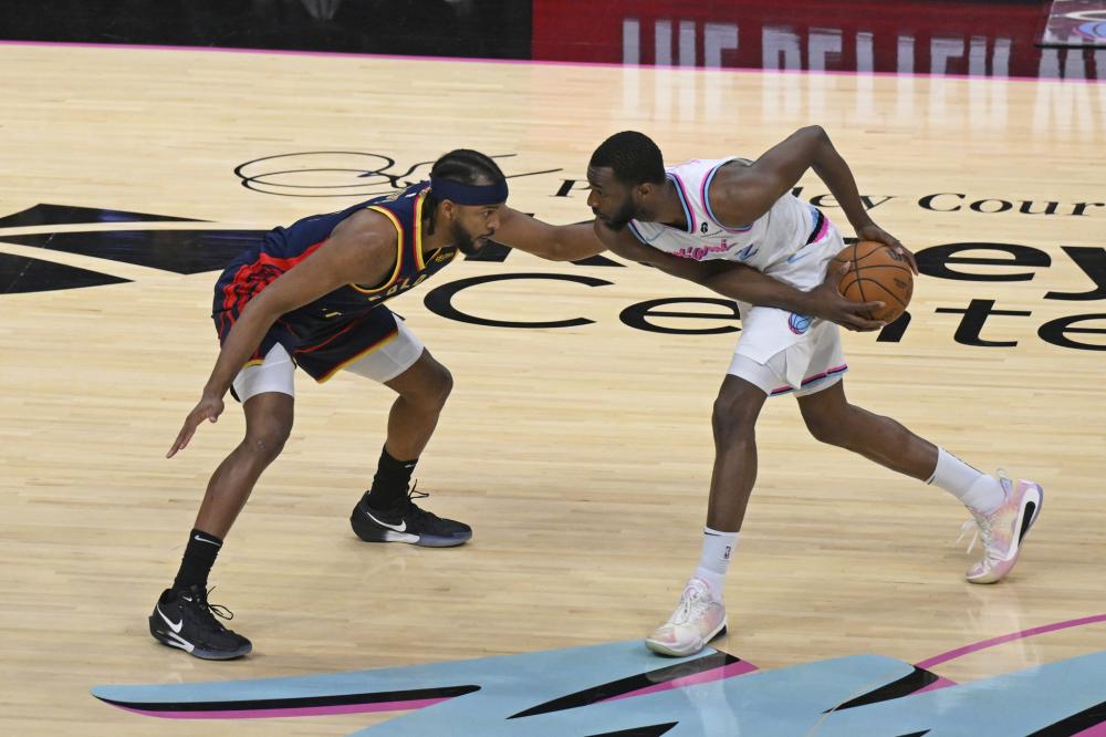 灵活的战略 灵活的战略