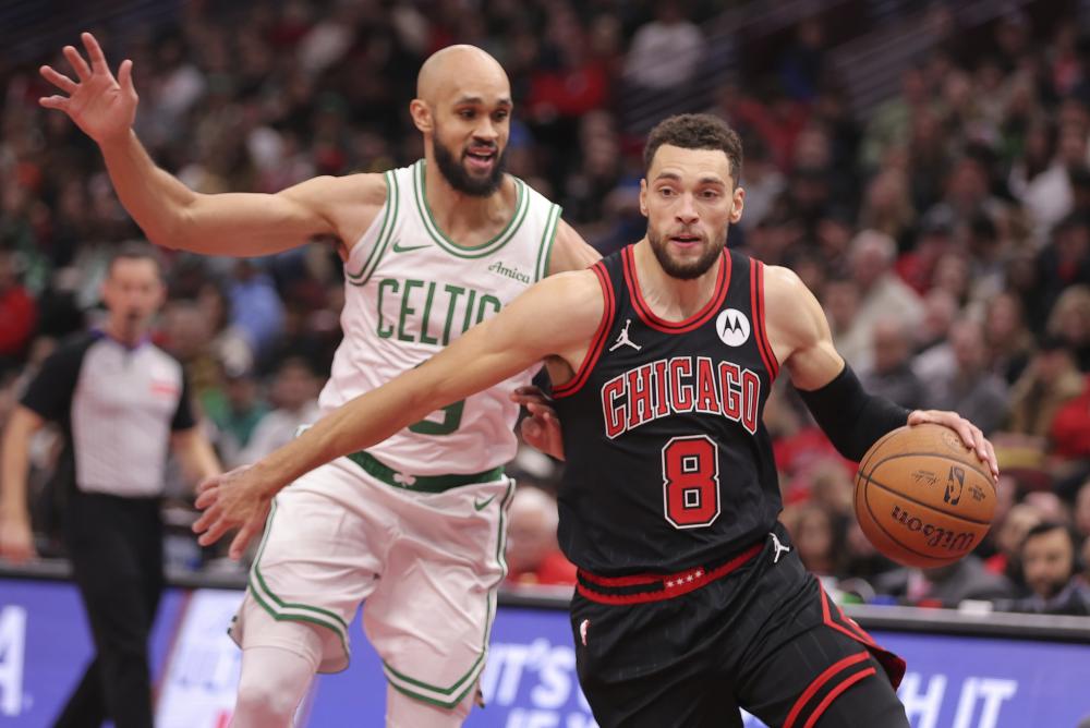 再度成为棋 再度成为棋