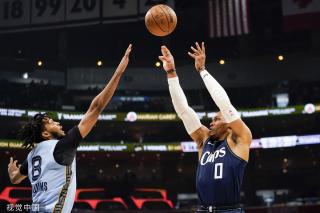 是否影响发 是否影响发