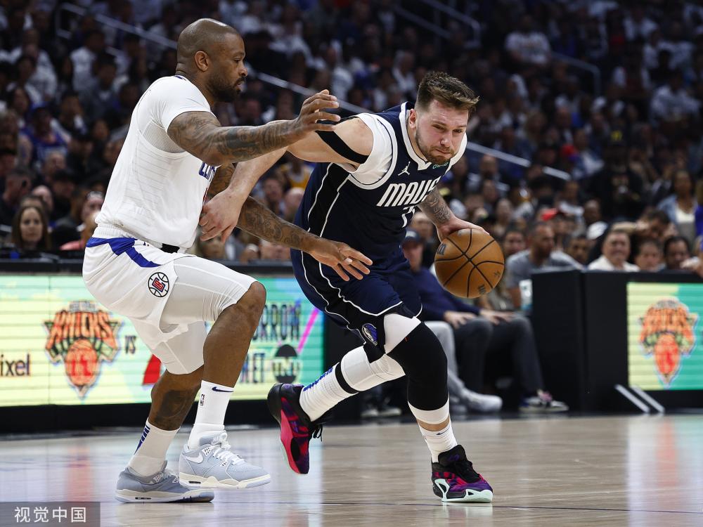 如果年轻球 如果年轻球