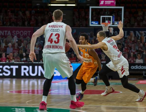 卫位置提供 卫位置提供