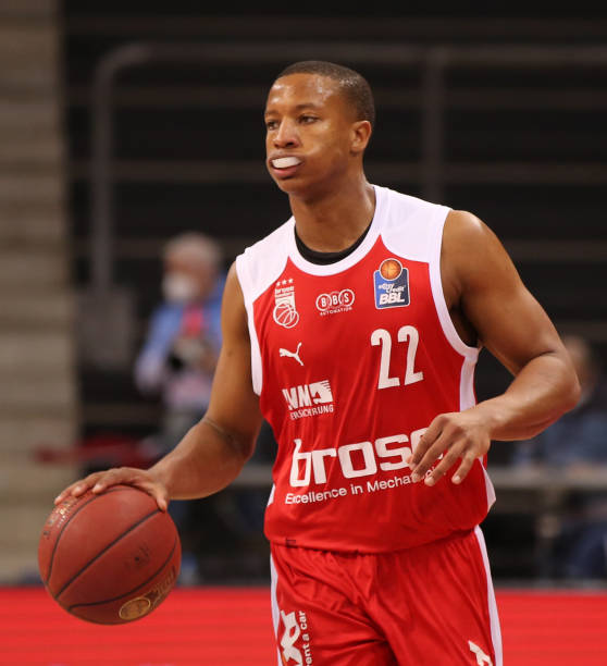 无限放大 无限放大