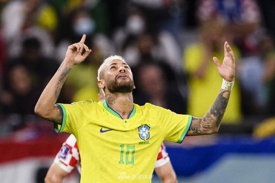 的合同案例 的合同案例