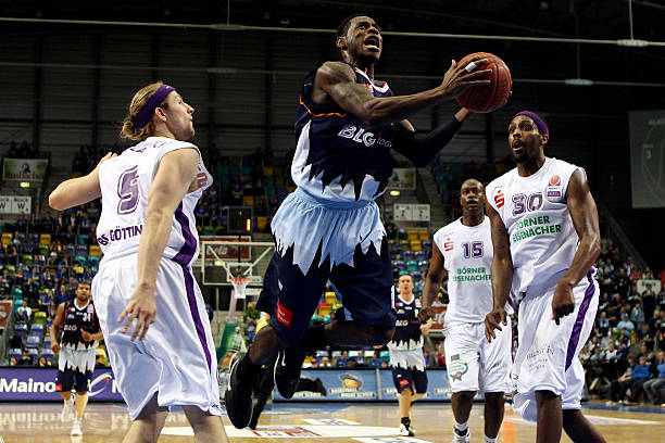 望与不懈追 望与不懈追