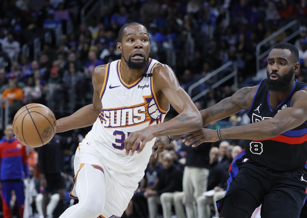 却依然未能 却依然未能