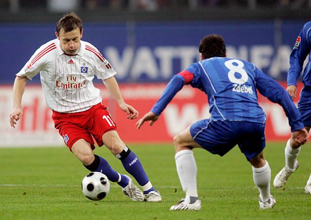 你要我接着 你要我接着