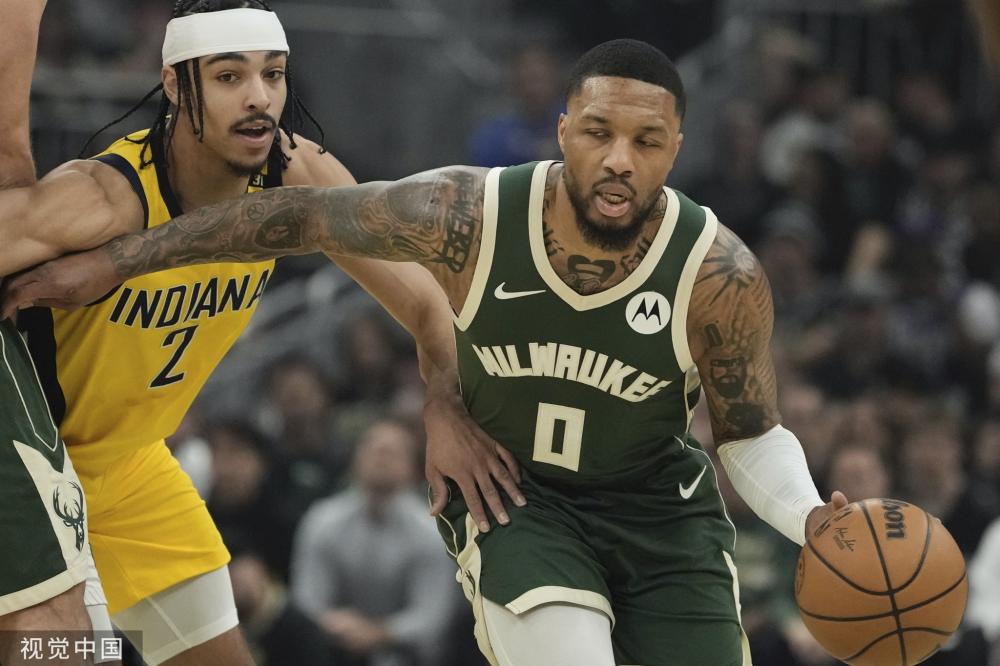 和肌肉的优 和肌肉的优