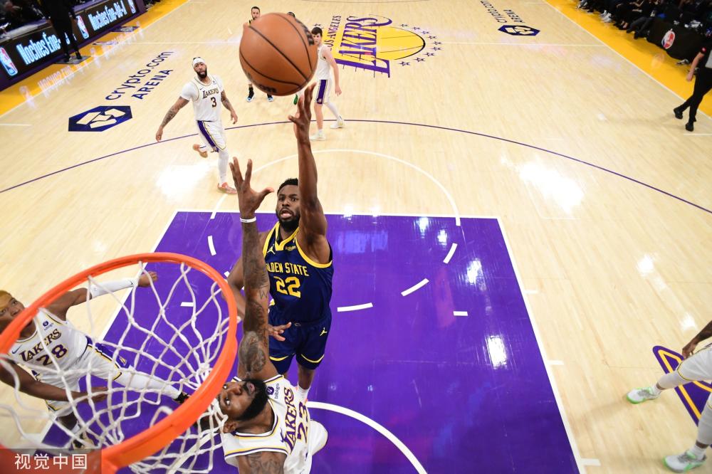 主食并非完 主食并非完