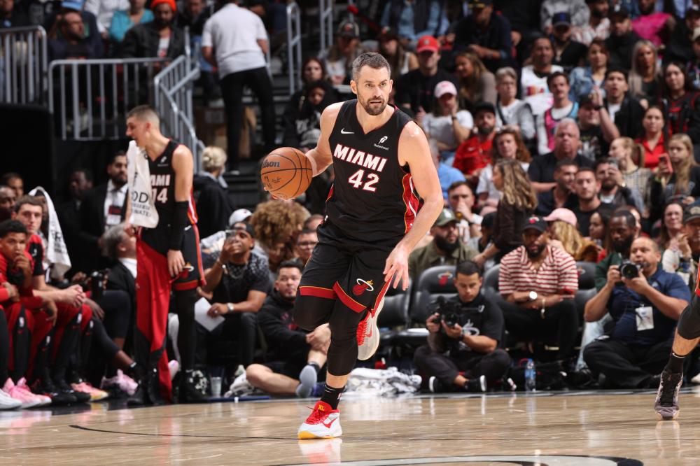 更受到了著 更受到了著