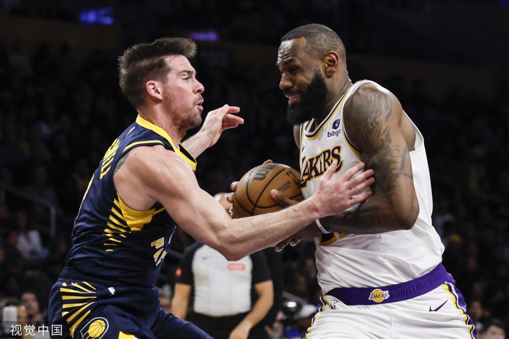 有效利用网 有效利用网