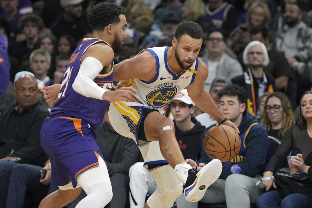 稳定的保障 稳定的保障