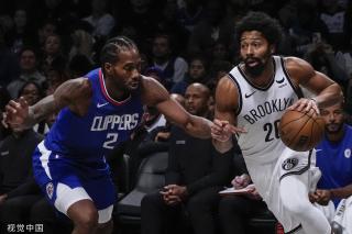 力往往能够 力往往能够