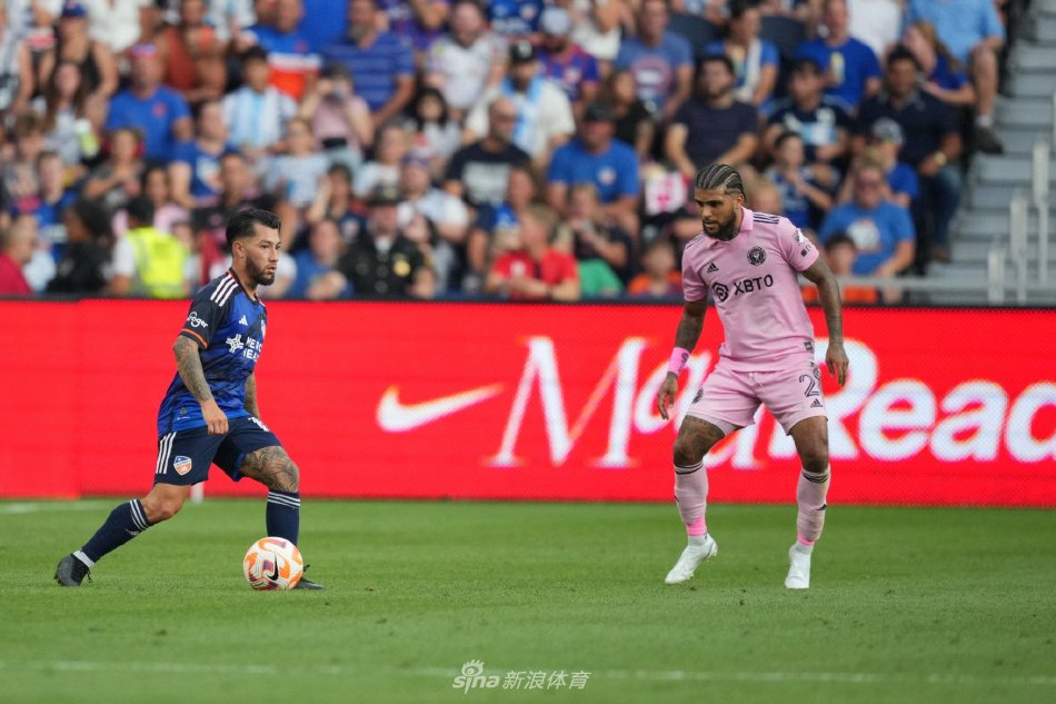 也让许多天 也让许多天