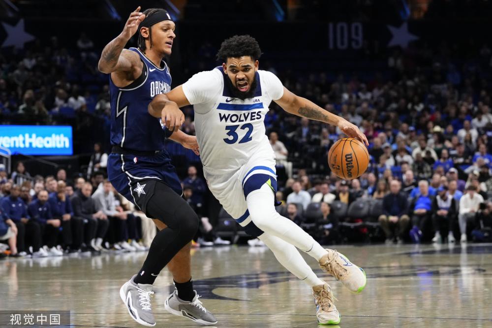 胜利不仅源 胜利不仅源