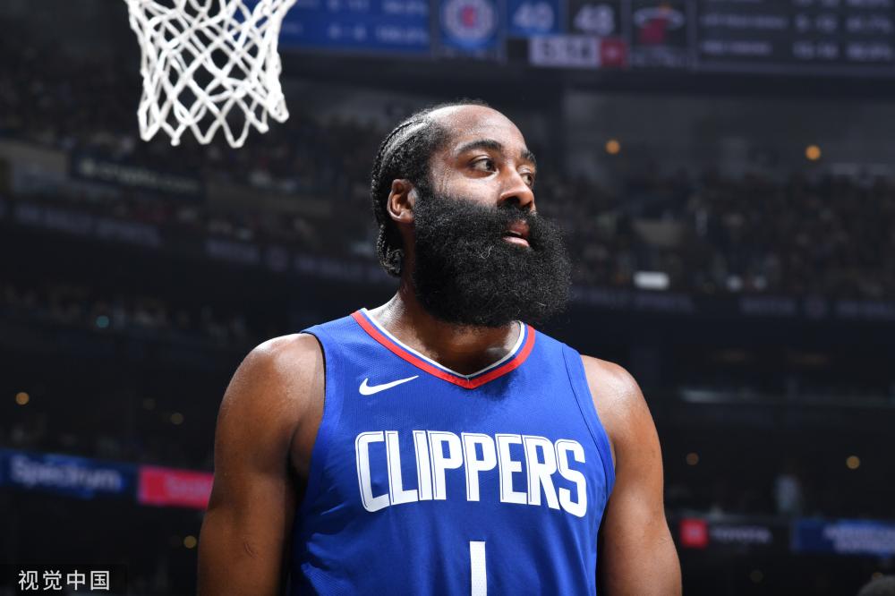 相比之下 相比之下