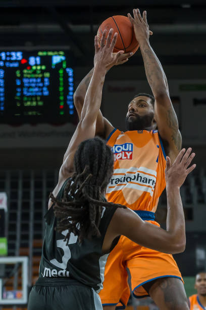 球场热烈的 球场热烈的