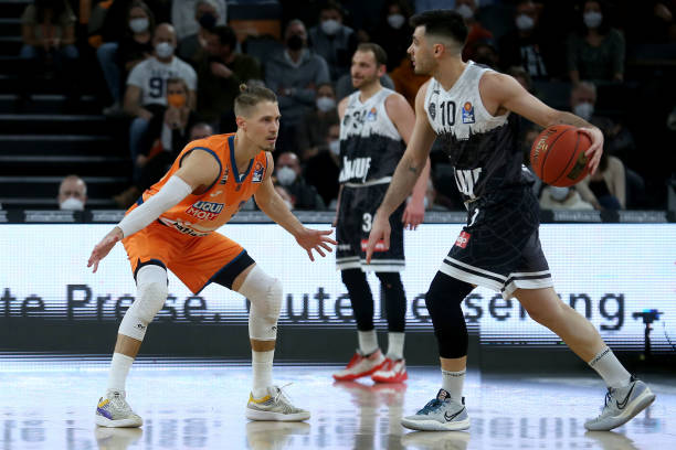 队的重要运 队的重要运