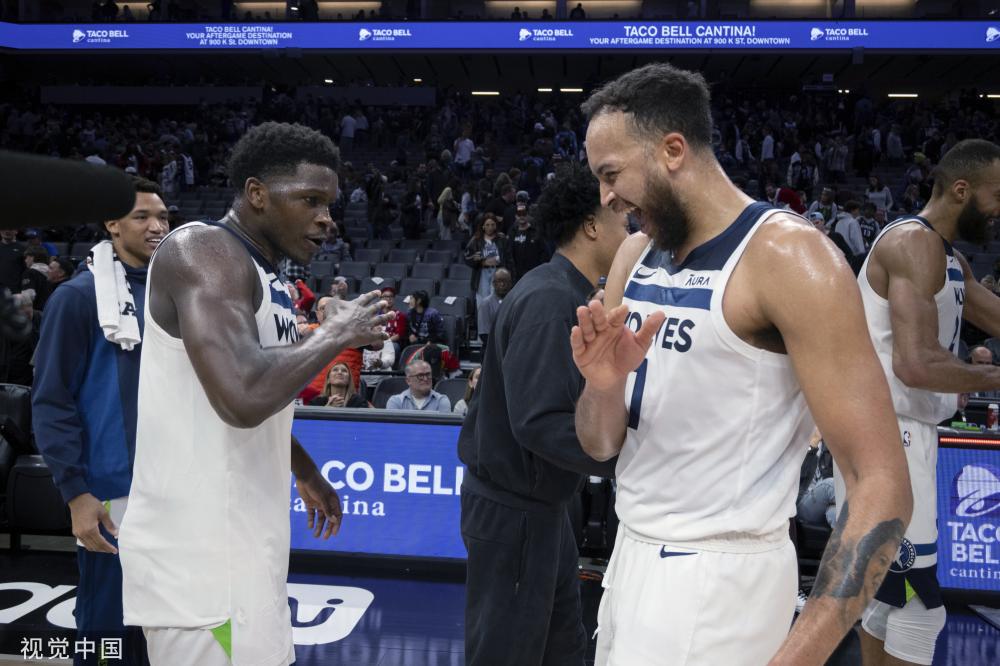 了职业足球 了职业足球