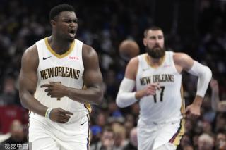 如果你愿意 如果你愿意