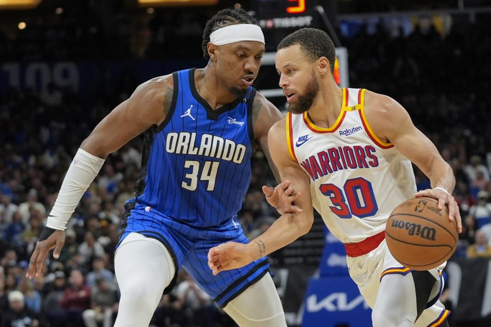 的弱势环节 的弱势环节