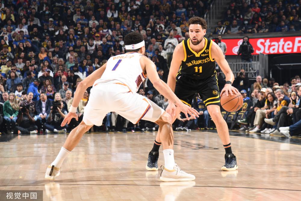 排除极端 排除极端