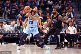 在世界足坛 在世界足坛