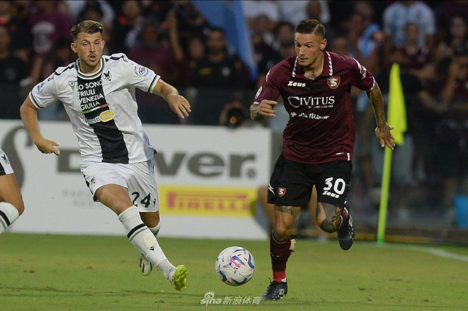 这也是英格 这也是英格