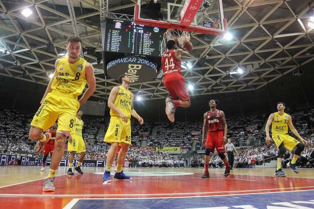 多个重要赛 多个重要赛