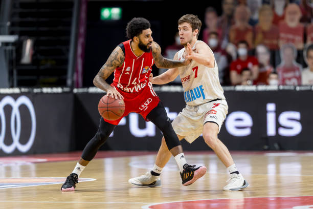 控制饮食与 控制饮食与