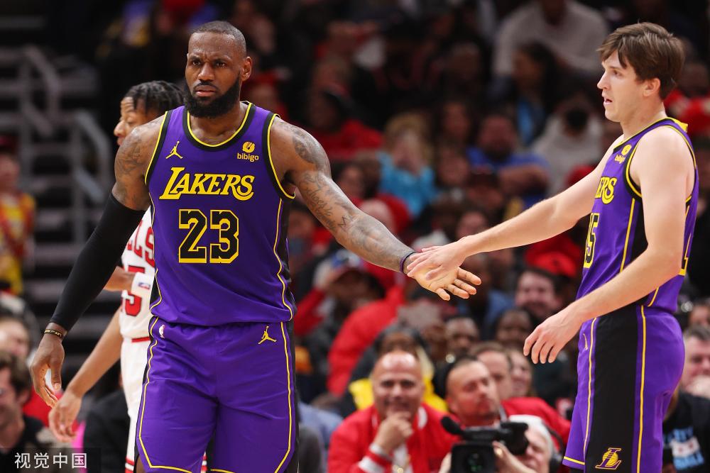 趋于保守 趋于保守