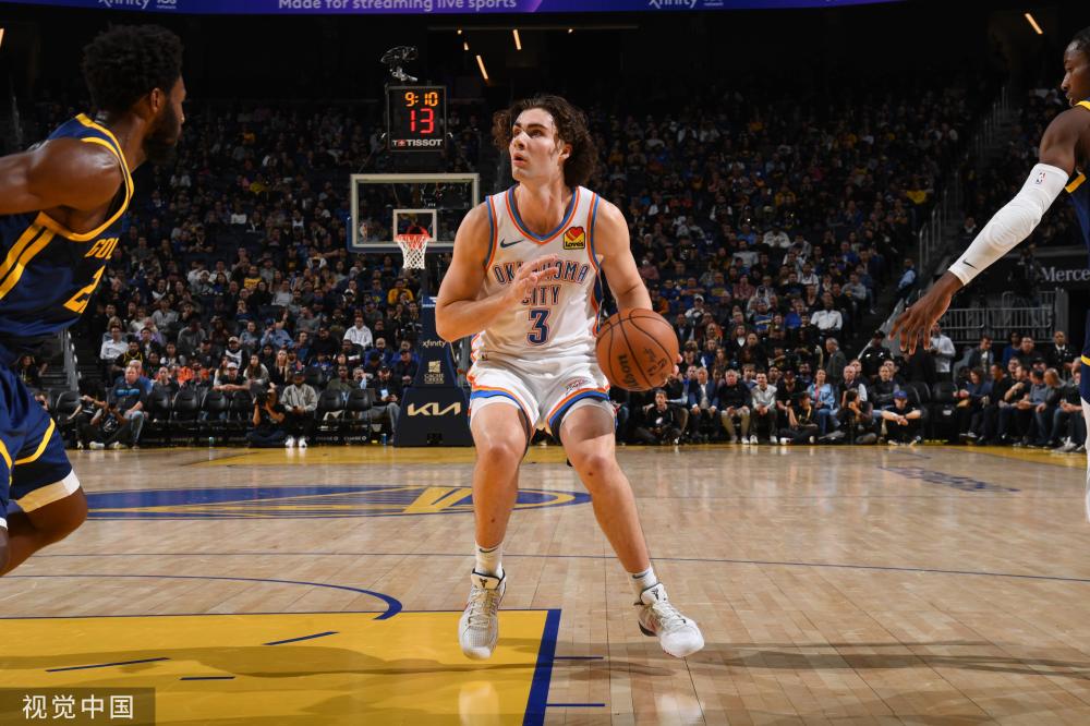 的交流与合 的交流与合