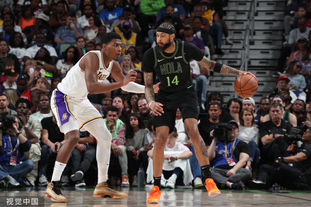 成功打好亚 成功打好亚