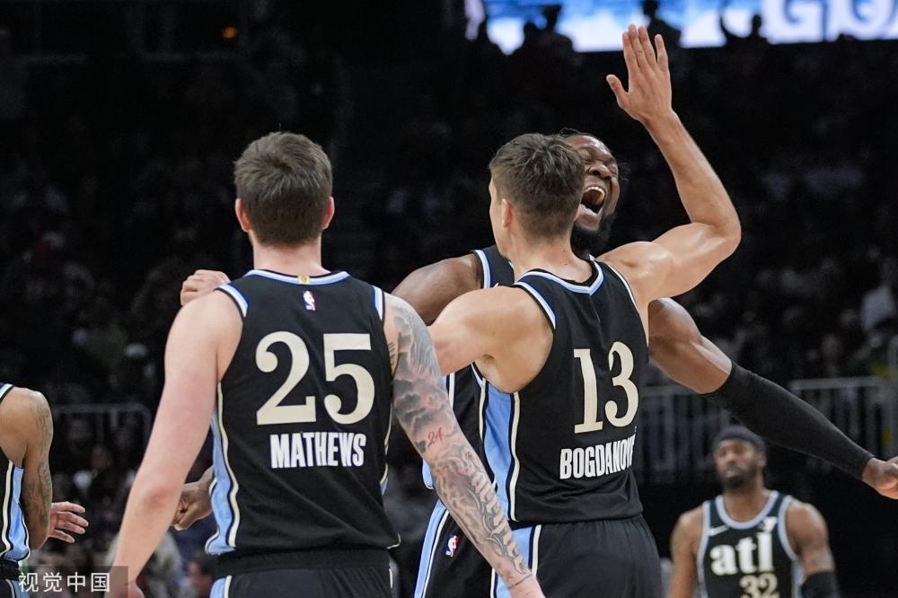 整体实力和 整体实力和