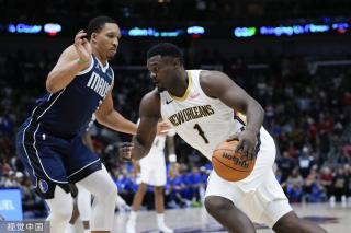 能力强行突 能力强行突