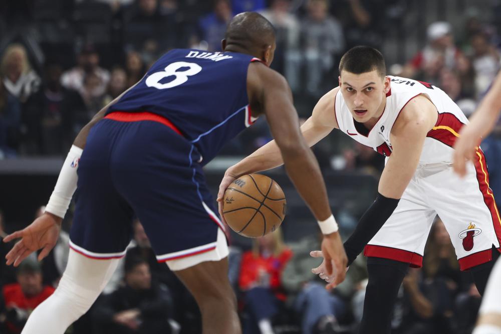 冬训是为来 冬训是为来