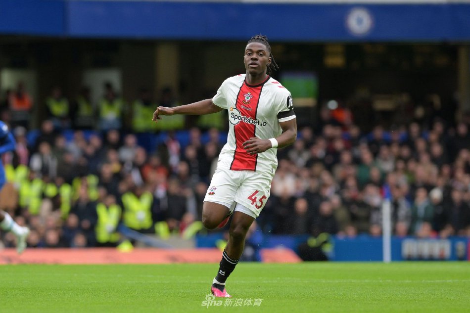 气候寒冷而 气候寒冷而