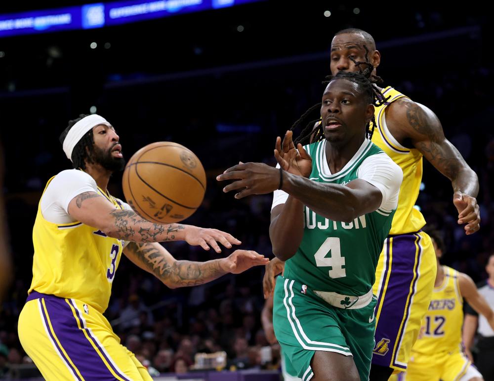 公共形象与 公共形象与