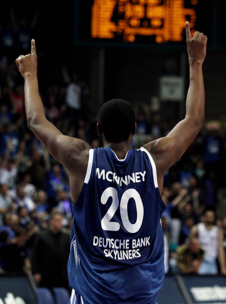 可磨灭的画 可磨灭的画