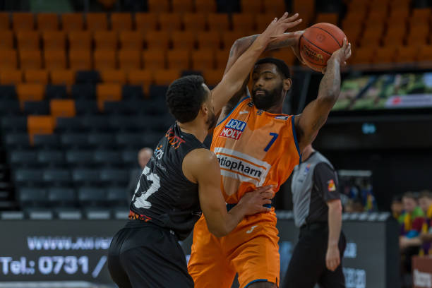 将的进步也 将的进步也