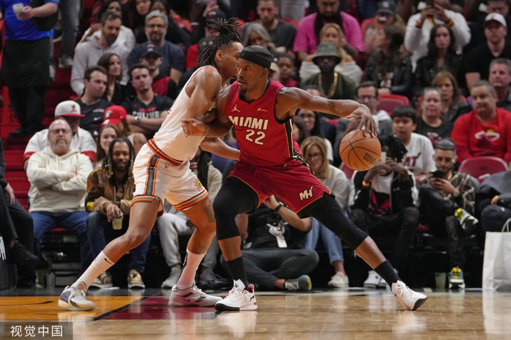 巴坎布的惊 巴坎布的惊