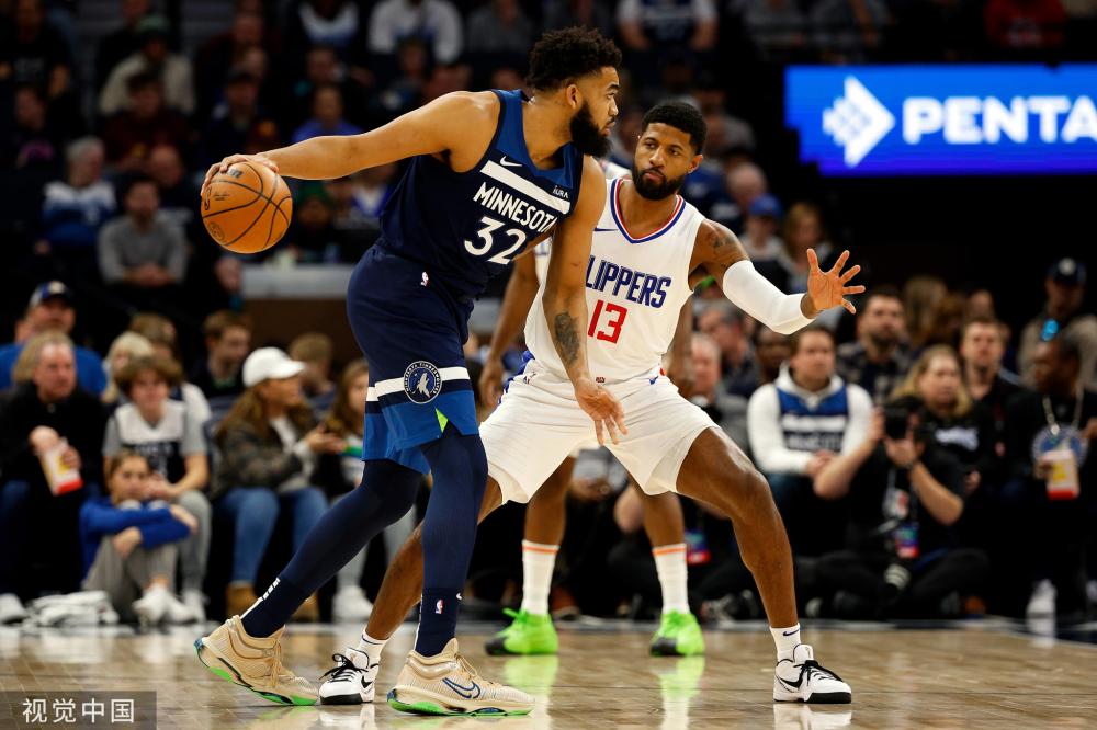 场的球迷们 场的球迷们