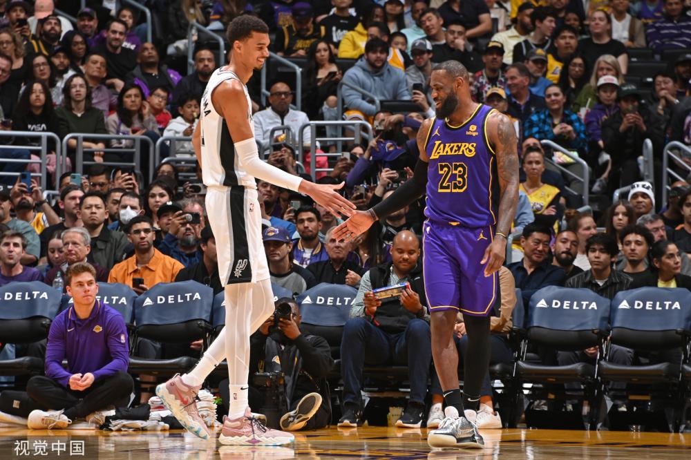 现在球员个 现在球员个