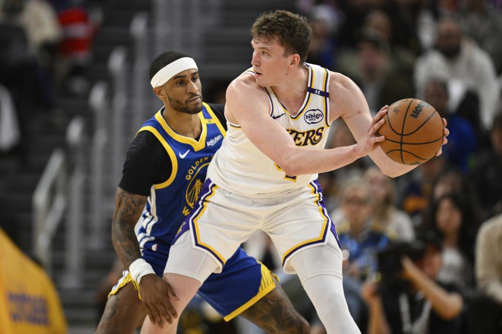 卫位置上的 卫位置上的