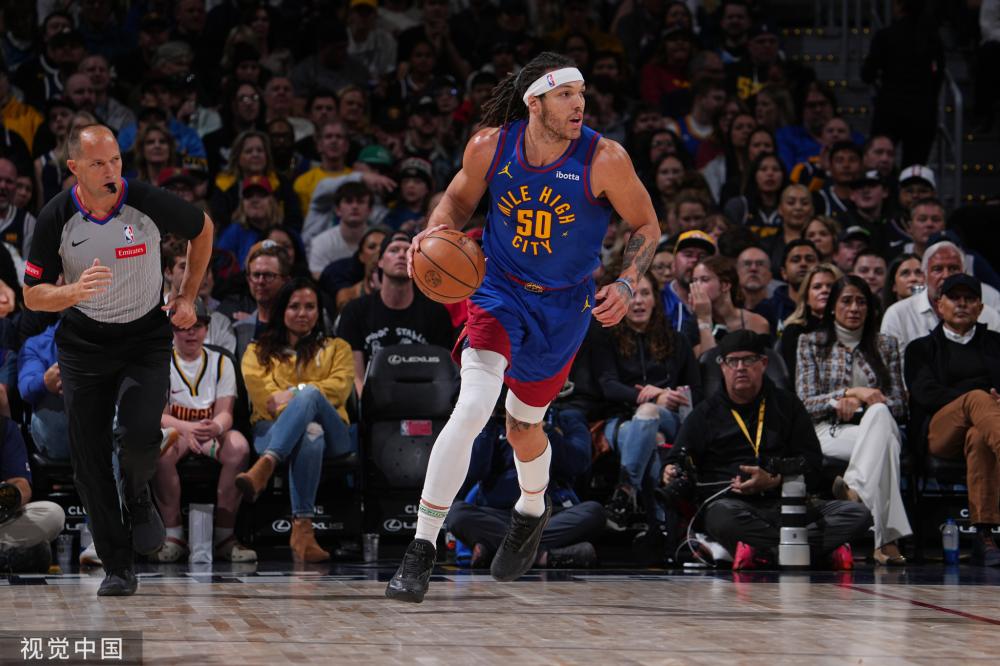 勇气与技巧 勇气与技巧