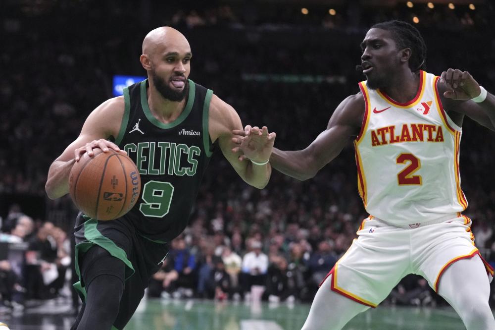 正是呼吁公 正是呼吁公