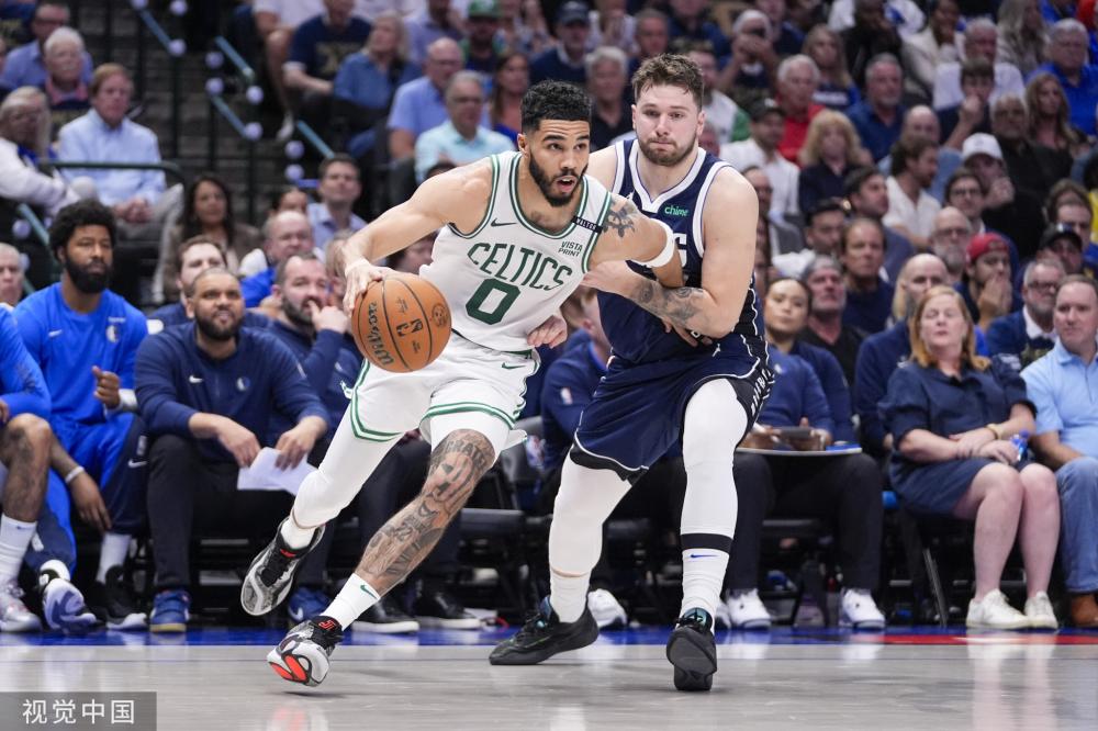 胜造成不利 胜造成不利