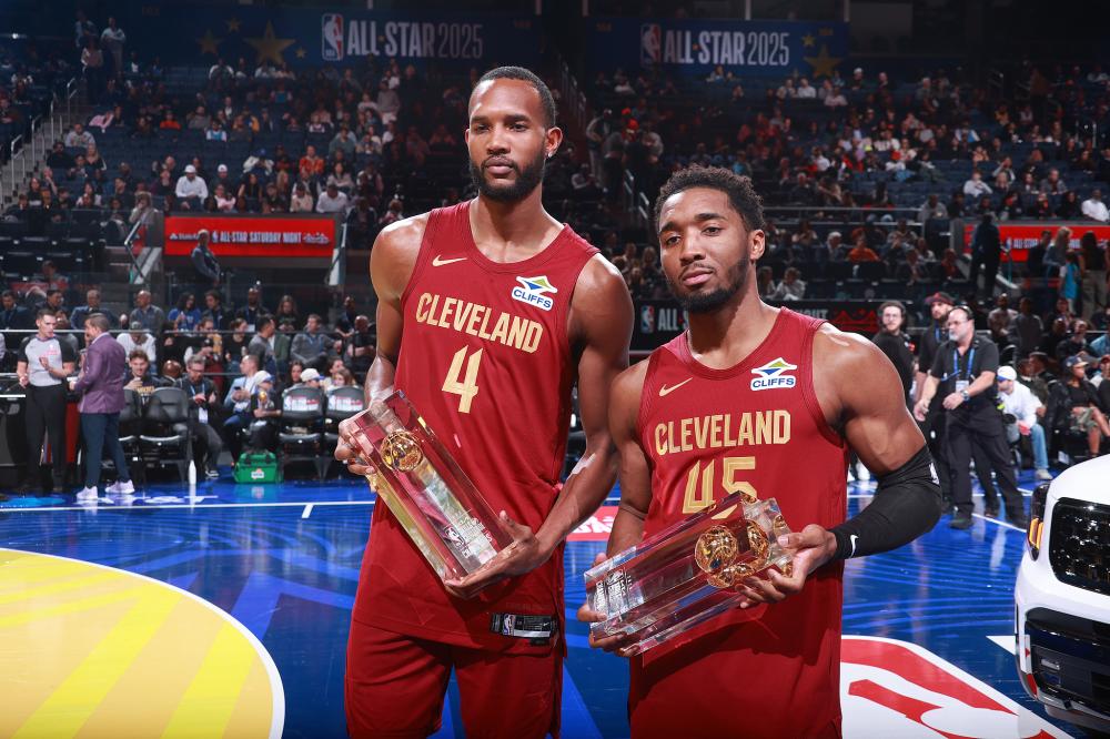 争力的关键 争力的关键