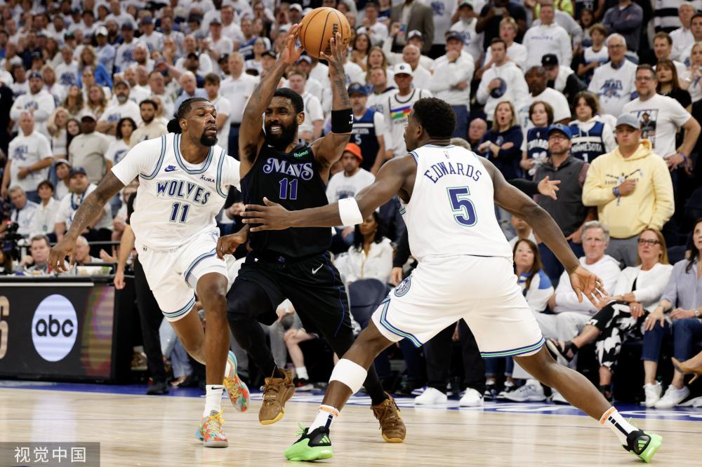 巴伦西亚则 巴伦西亚则